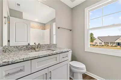 451 Delmore Road, Autryville, NC 28318 - Photo 27