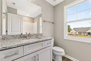 451 Delmore Rd, Autryville, NC 28318 - Photo 27