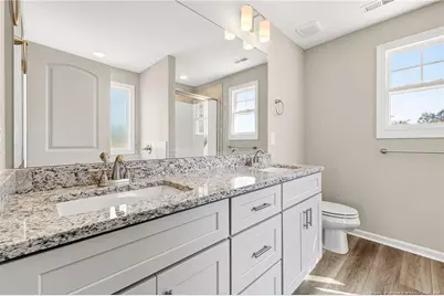 451 Delmore Road, Autryville, NC 28318 - Photo 35