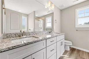 451 Delmore Rd, Autryville, NC 28318 - Photo 35