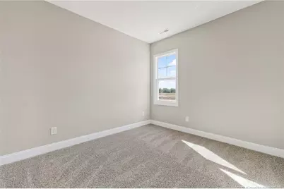 451 Delmore Road, Autryville, NC 28318 - Photo 19