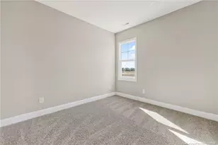 451 Delmore Rd, Autryville, NC 28318 - Photo 19