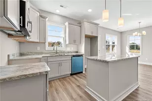 451 Delmore Rd, Autryville, NC 28318 - Photo 13