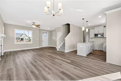 451 Delmore Road, Autryville, NC 28318 - Photo 9