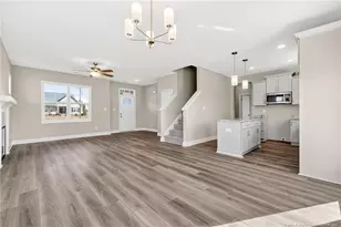 451 Delmore Rd, Autryville, NC 28318 - Photo 9