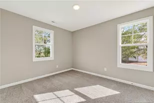 451 Delmore Rd, Autryville, NC 28318 - Photo 25