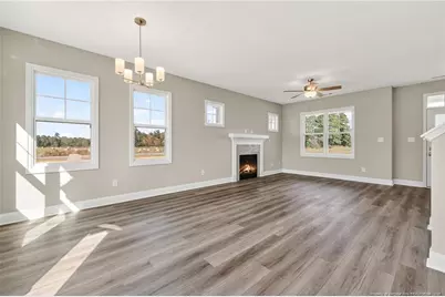 451 Delmore Road, Autryville, NC 28318 - Photo 11