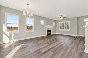 451 Delmore Rd, Autryville, NC 28318 - Photo 11