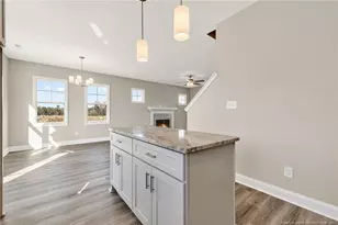 451 Delmore Rd, Autryville, NC 28318 - Photo 17