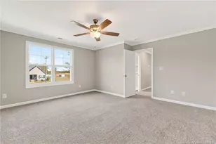 451 Delmore Rd, Autryville, NC 28318 - Photo 31