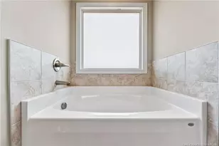 451 Delmore Rd, Autryville, NC 28318 - Photo 37