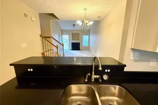 309 Bulla Pl, Fayetteville, NC 28303 - Photo 11