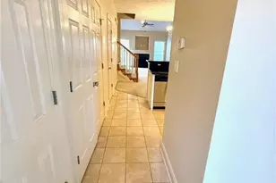 309 Bulla Pl, Fayetteville, NC 28303 - Photo 3