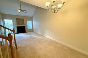 309 Bulla Pl, Fayetteville, NC 28303 - Photo 15