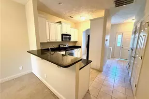 309 Bulla Pl, Fayetteville, NC 28303 - Photo 9