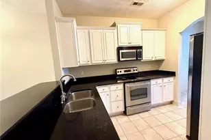 309 Bulla Pl, Fayetteville, NC 28303 - Photo 5