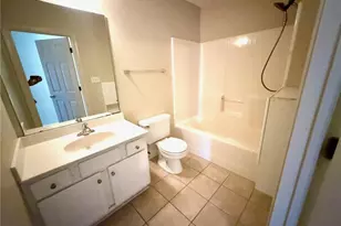 309 Bulla Pl, Fayetteville, NC 28303 - Photo 23