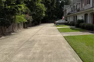 309 Bulla Pl, Fayetteville, NC 28303 - Photo 35