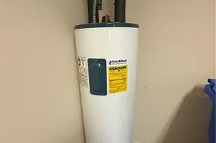 309 Bulla Pl, Fayetteville, NC 28303 - Photo 33