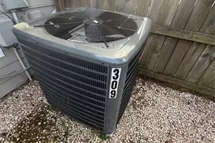 309 Bulla Pl, Fayetteville, NC 28303 - Photo 37