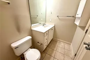 309 Bulla Pl, Fayetteville, NC 28303 - Photo 21