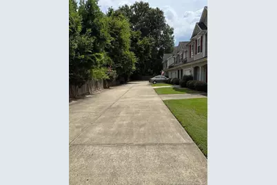 309 Bulla Place, Fayetteville, NC 28303 - Photo 3