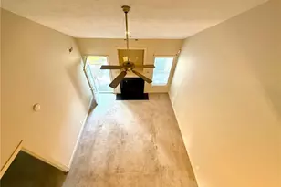 309 Bulla Pl, Fayetteville, NC 28303 - Photo 27