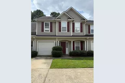 309 Bulla Place, Fayetteville, NC 28303 - Photo 1