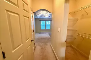 309 Bulla Pl, Fayetteville, NC 28303 - Photo 19