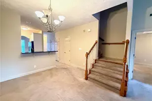 309 Bulla Pl, Fayetteville, NC 28303 - Photo 13