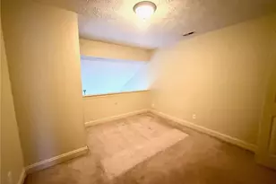 309 Bulla Pl, Fayetteville, NC 28303 - Photo 25