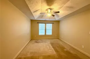 309 Bulla Pl, Fayetteville, NC 28303 - Photo 17