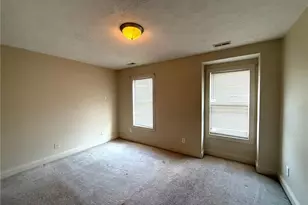 309 Bulla Pl, Fayetteville, NC 28303 - Photo 29