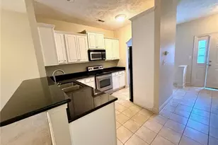 309 Bulla Pl, Fayetteville, NC 28303 - Photo 7