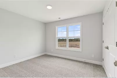 419 Delmore Road, Autryville, NC 28318 - Photo 15