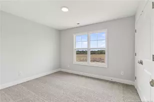 419 Delmore Rd, Autryville, NC 28318 - Photo 15