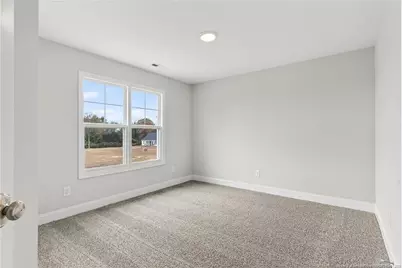 419 Delmore Road, Autryville, NC 28318 - Photo 19