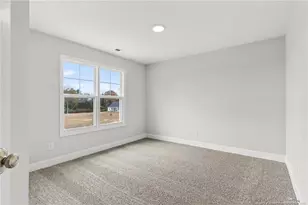 419 Delmore Rd, Autryville, NC 28318 - Photo 19