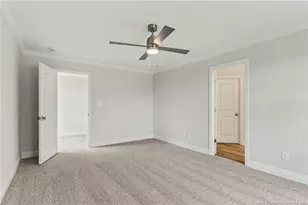 419 Delmore Rd, Autryville, NC 28318 - Photo 17