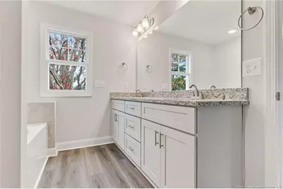 419 Delmore Road, Autryville, NC 28318 - Photo 23