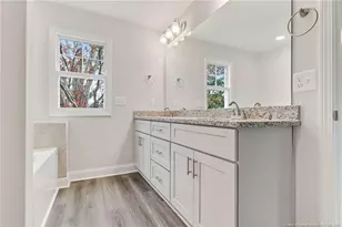 419 Delmore Rd, Autryville, NC 28318 - Photo 23