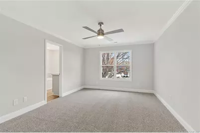 419 Delmore Road, Autryville, NC 28318 - Photo 21