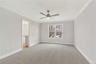 419 Delmore Rd, Autryville, NC 28318 - Photo 21