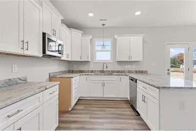 419 Delmore Road, Autryville, NC 28318 - Photo 13