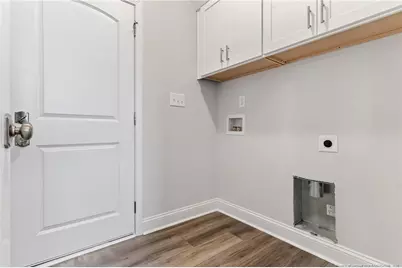 419 Delmore Road, Autryville, NC 28318 - Photo 31