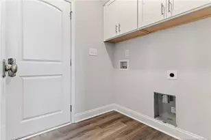 419 Delmore Rd, Autryville, NC 28318 - Photo 31