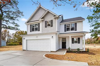 419 Delmore Road, Autryville, NC 28318 - Photo 3