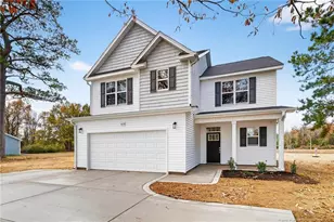 419 Delmore Rd, Autryville, NC 28318 - Photo 3