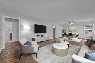 821 Sandalwood Dr, Fayetteville, NC 28304 - Photo 7