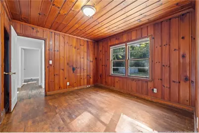 821 Sandalwood Drive, Fayetteville, NC 28304 - Photo 21